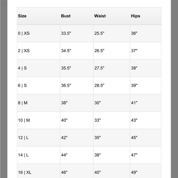 Mac Duggal Ieena Astmmetrical Hem Chiffon Maxi Dress Size 6 - Picture 8 of 15